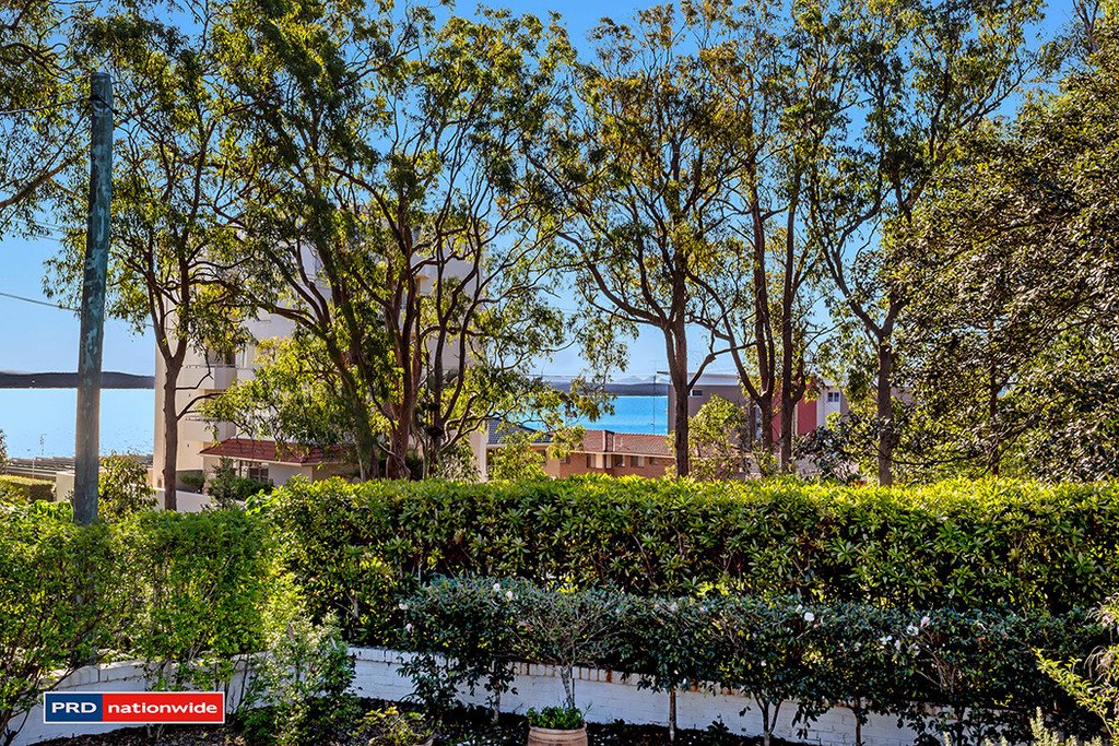 1 Magnus Street NELSON BAY 3