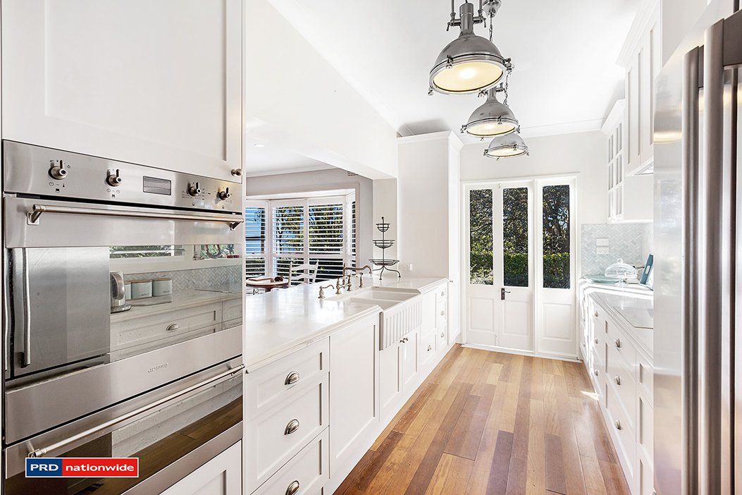 1 Magnus Street NELSON BAY 5