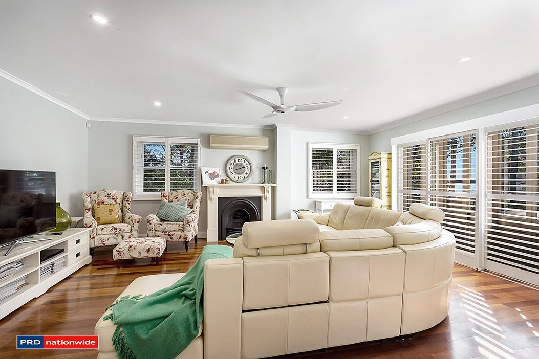 1 Magnus Street NELSON BAY 8