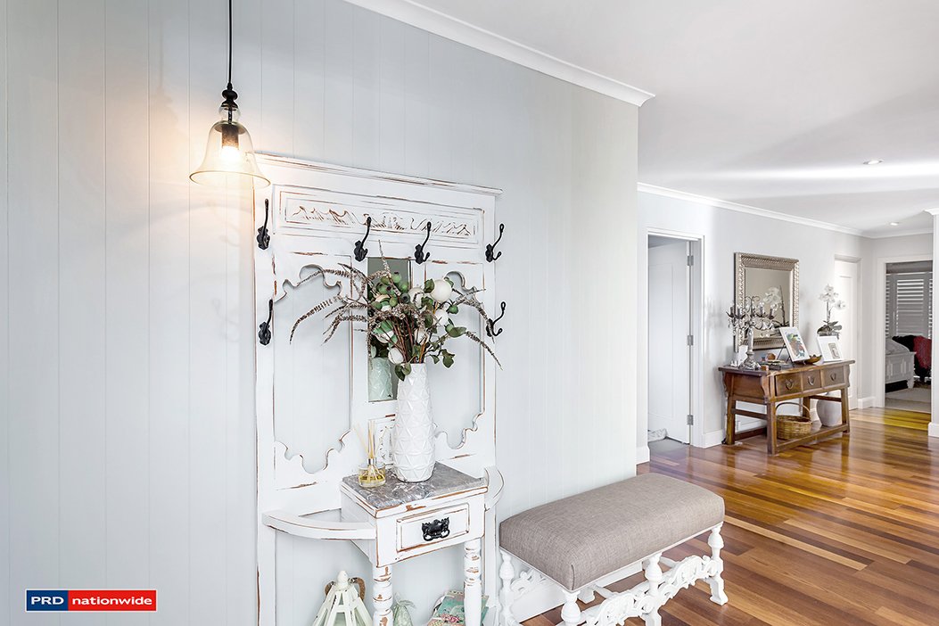 1 Magnus Street NELSON BAY 9