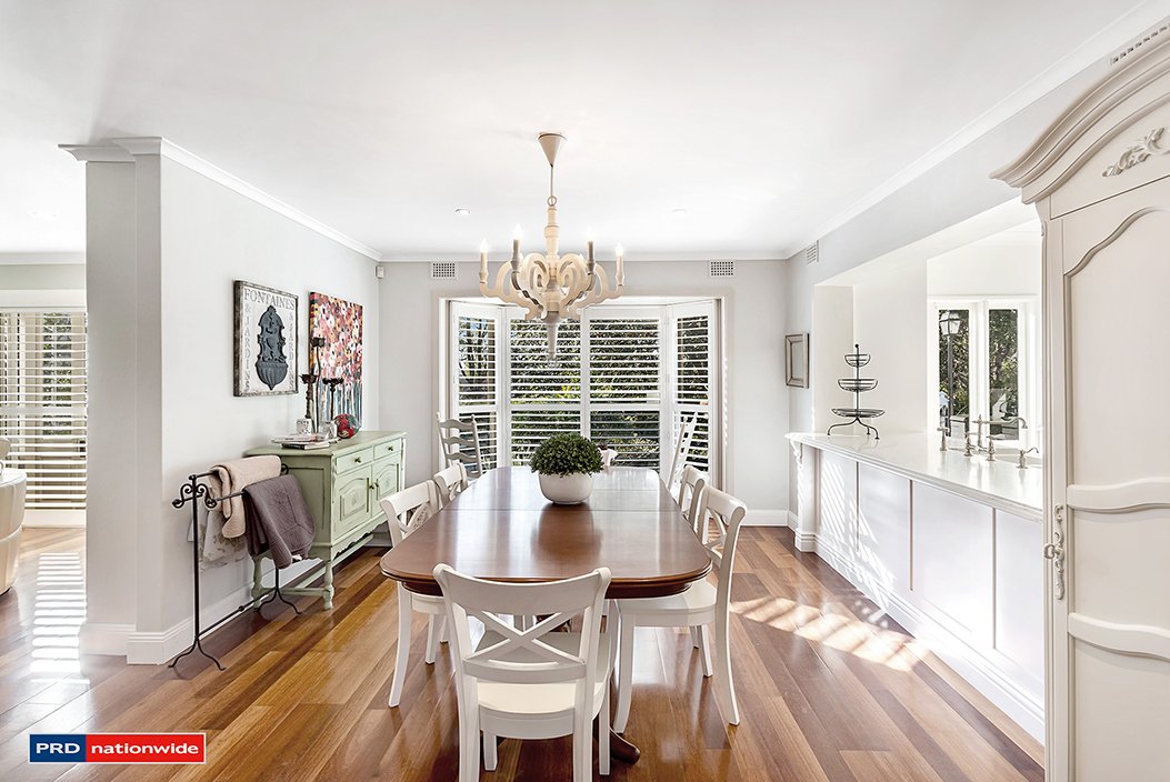 1 Magnus Street NELSON BAY 10