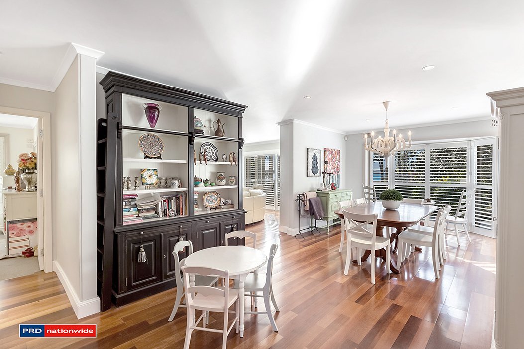 1 Magnus Street NELSON BAY 11