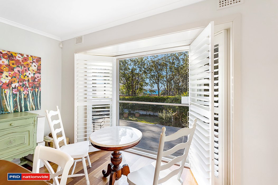 1 Magnus Street NELSON BAY 12