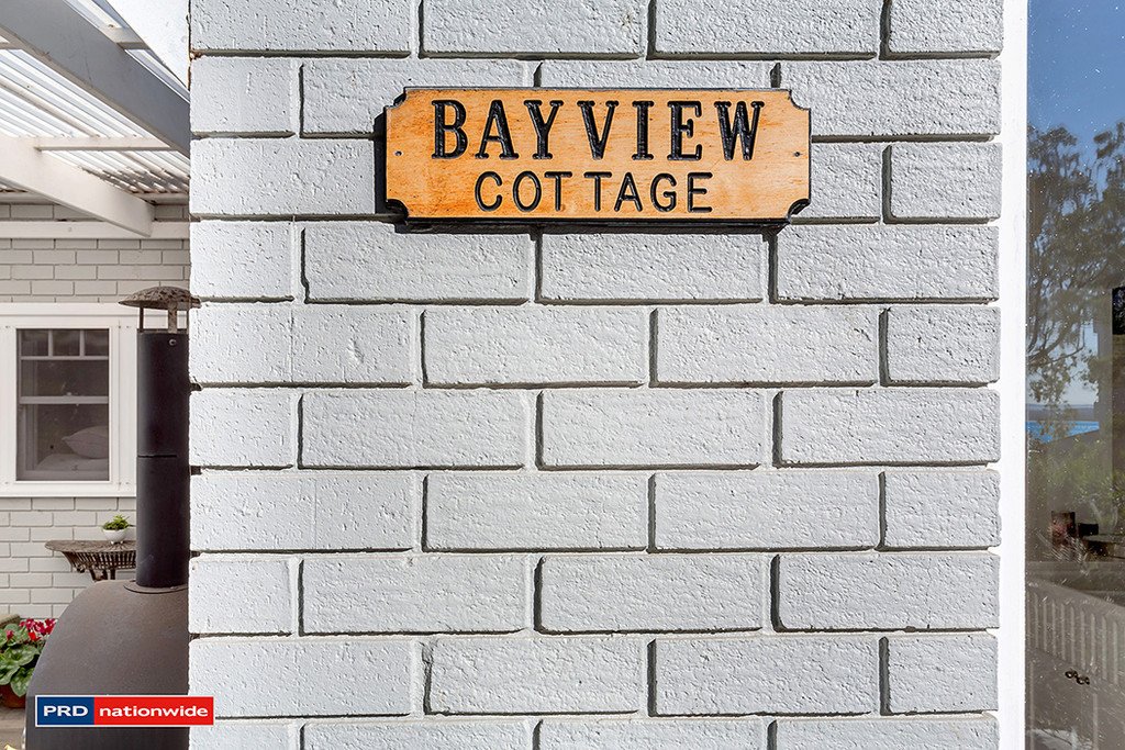 1 Magnus Street NELSON BAY 13