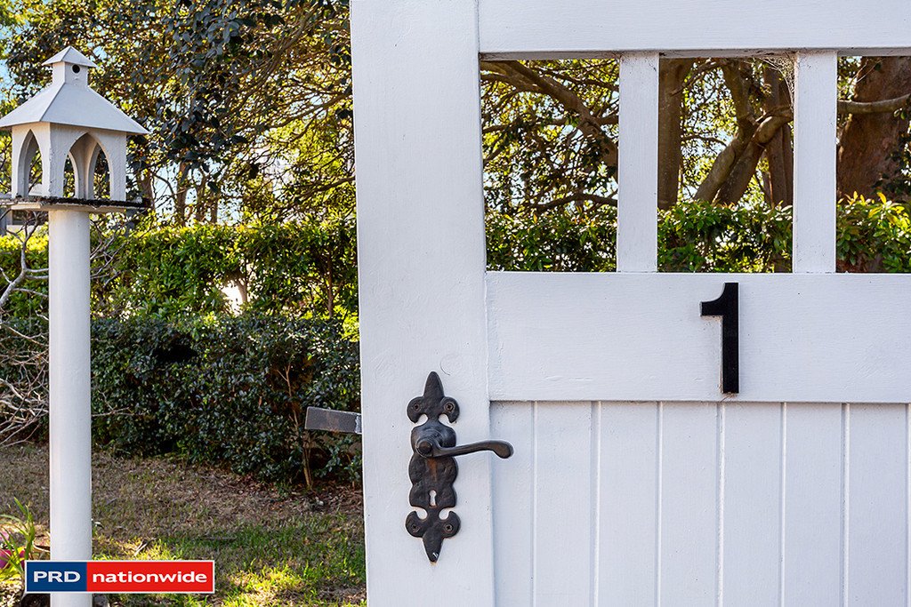 1 Magnus Street NELSON BAY 14