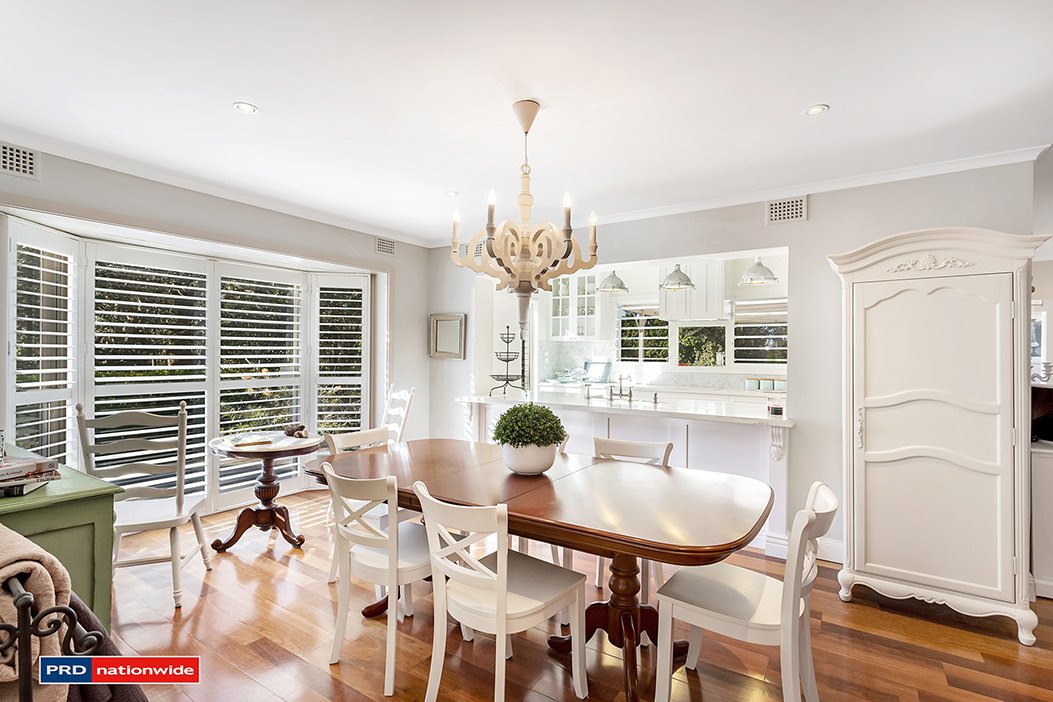 1 Magnus Street NELSON BAY 15