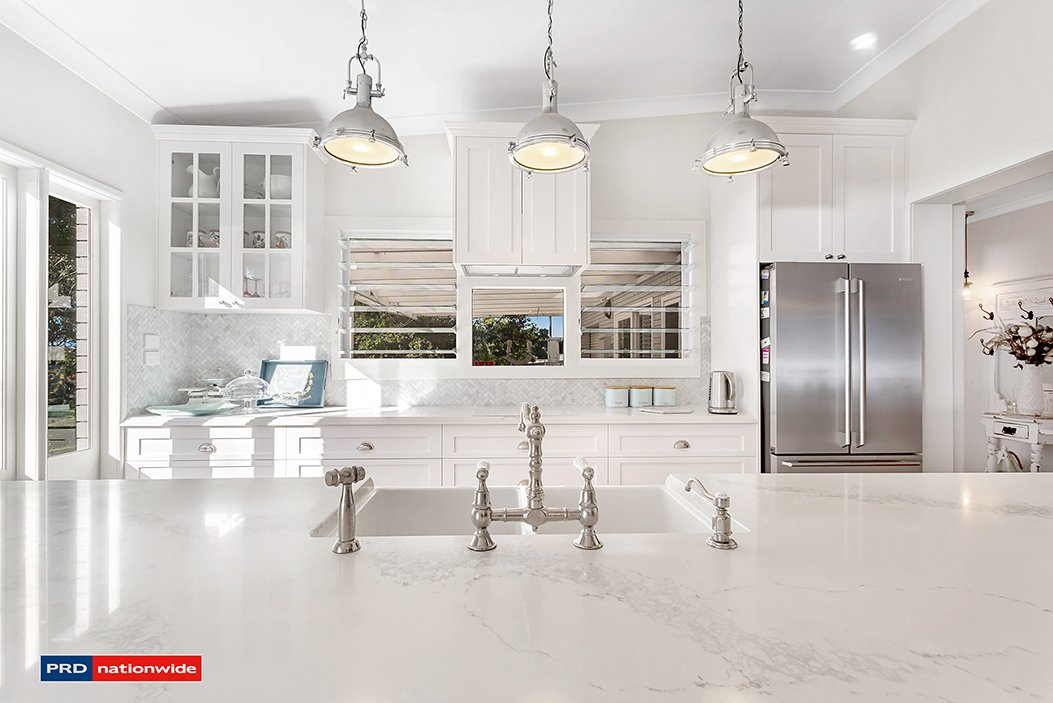 1 Magnus Street NELSON BAY 16