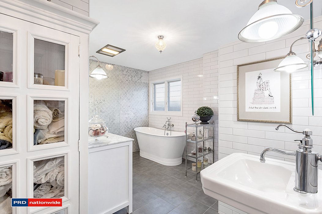 1 Magnus Street NELSON BAY 17