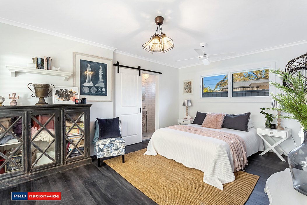 1 Magnus Street NELSON BAY 18
