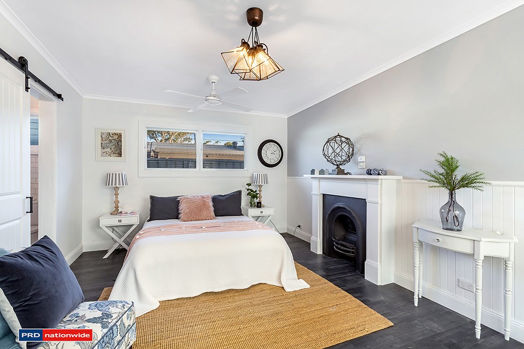 1 Magnus Street NELSON BAY 19