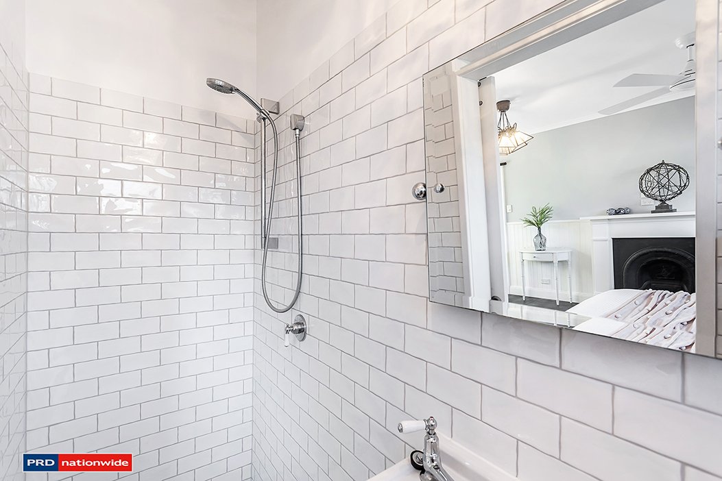 1 Magnus Street NELSON BAY 20