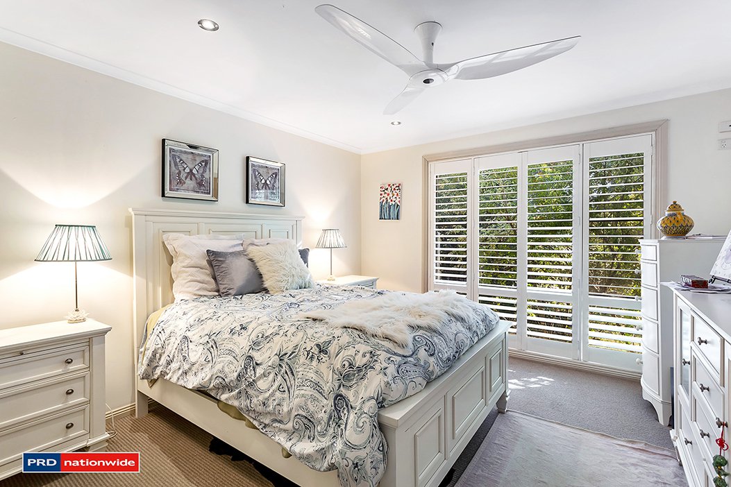 1 Magnus Street NELSON BAY 21