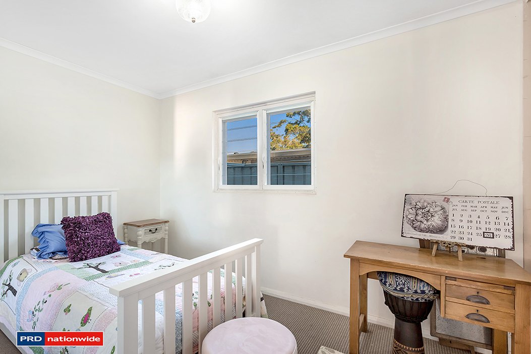 1 Magnus Street NELSON BAY 22