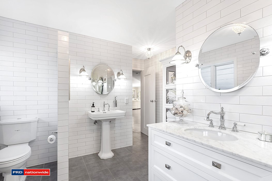 1 Magnus Street NELSON BAY 23