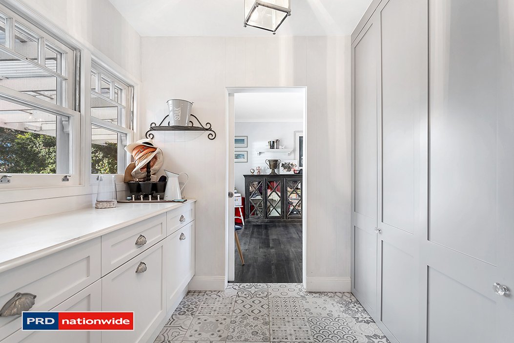 1 Magnus Street NELSON BAY 24