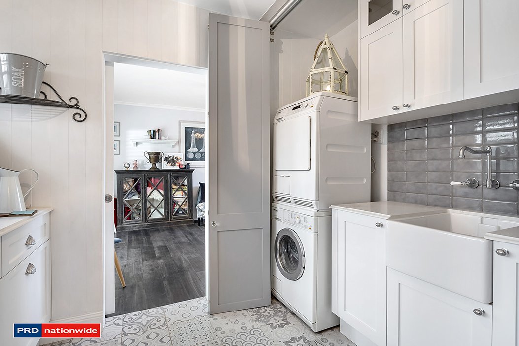 1 Magnus Street NELSON BAY 25