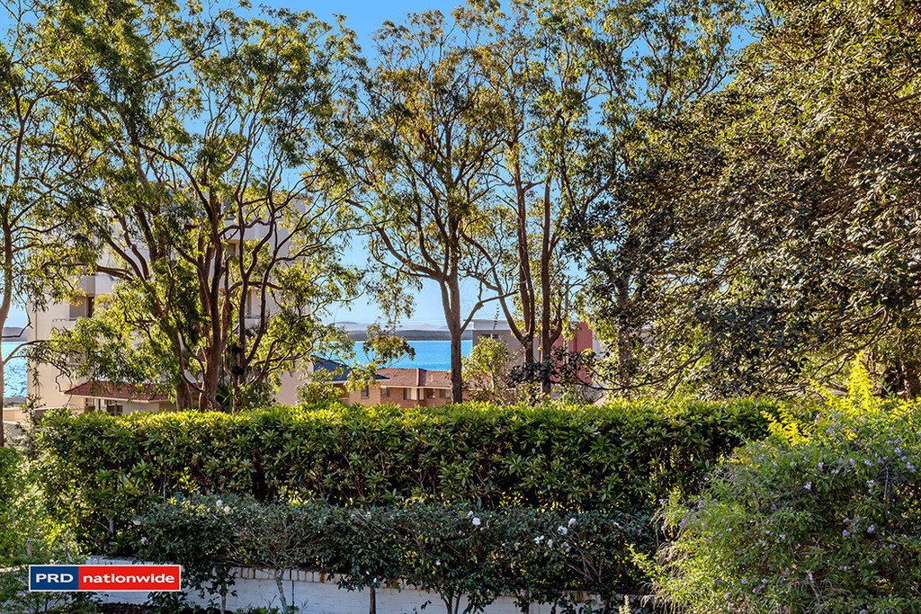 1 Magnus Street NELSON BAY 26