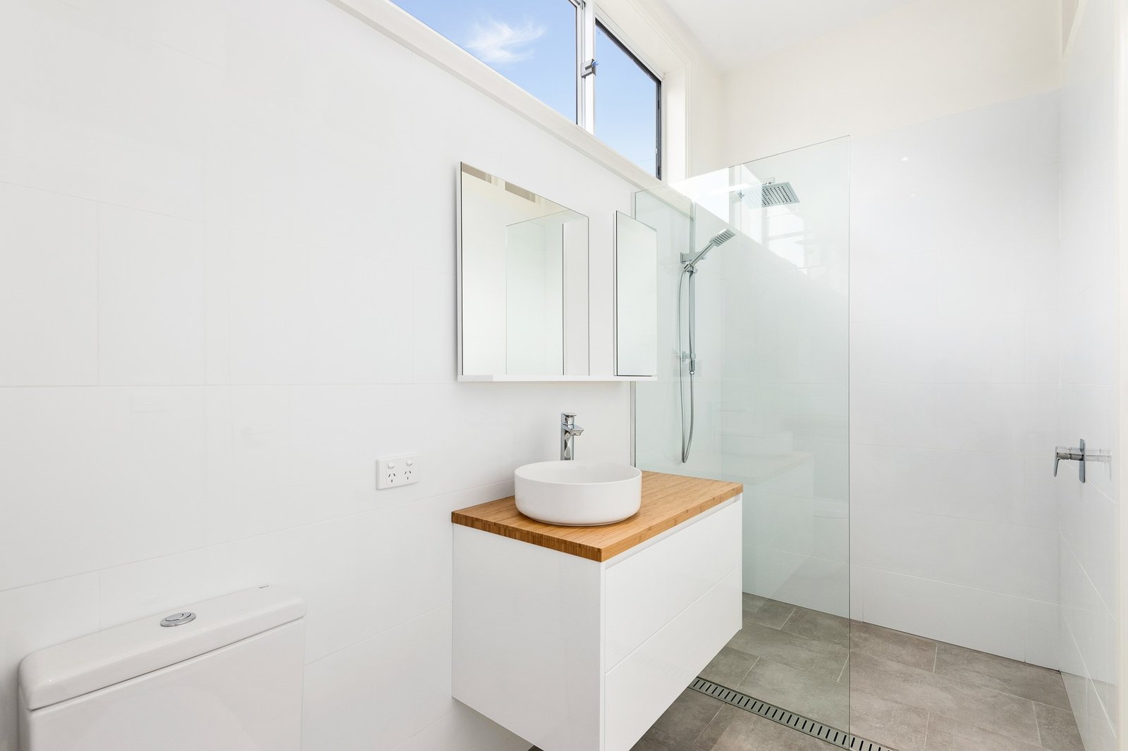 Real Estate and Property in 1 Main Street, Elsternwick, VIC