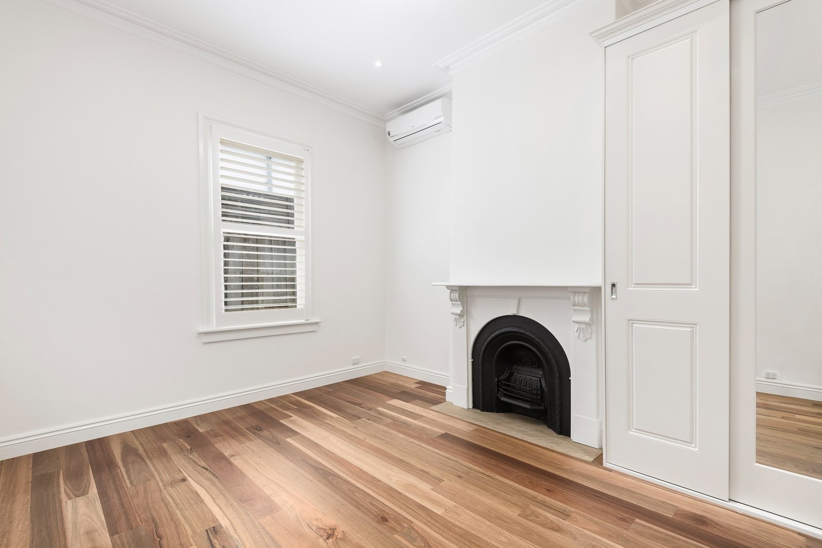 Real Estate and Property in 1 Main Street, Elsternwick, VIC