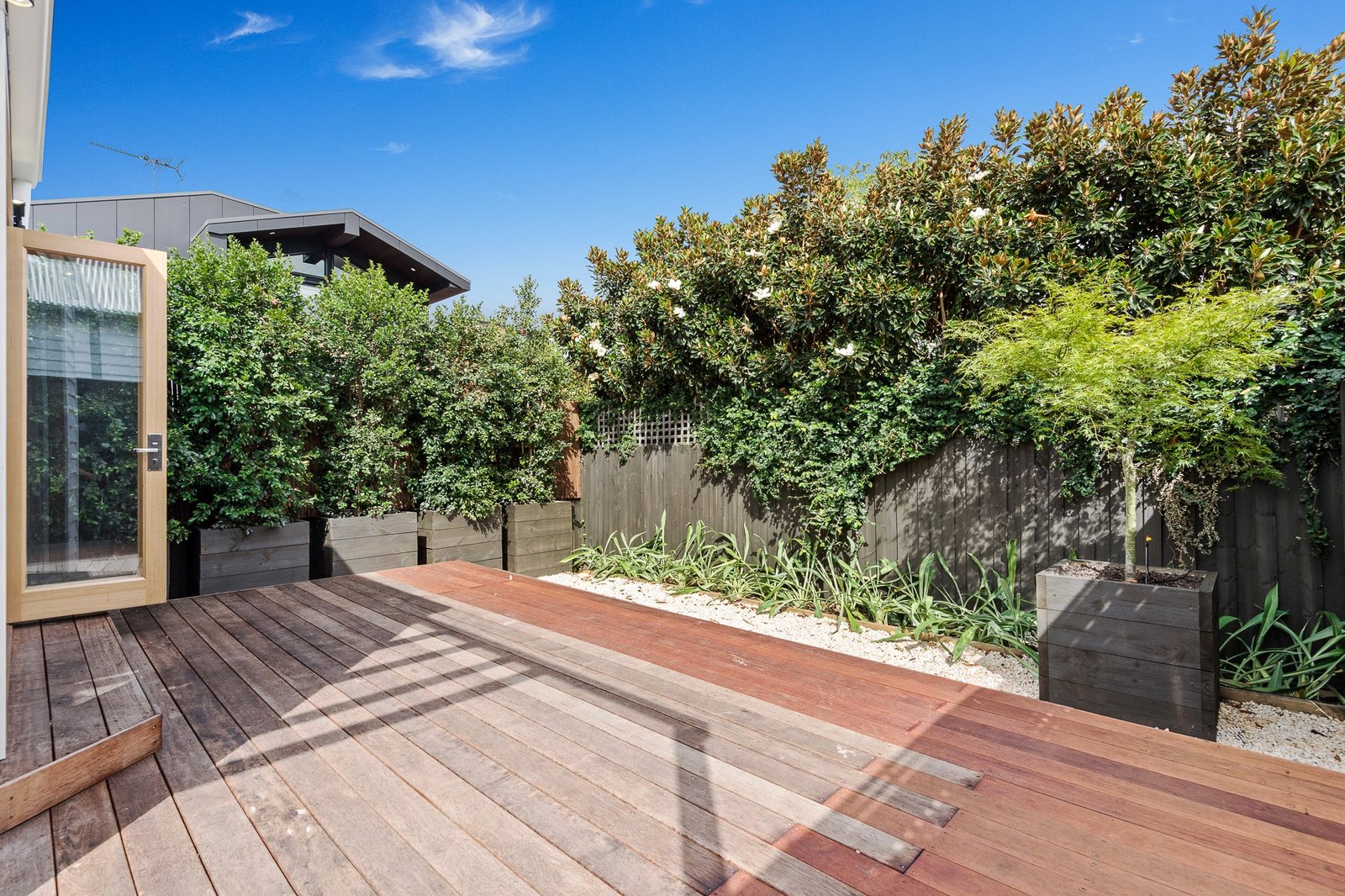 Real Estate and Property in 1 Main Street, Elsternwick, VIC