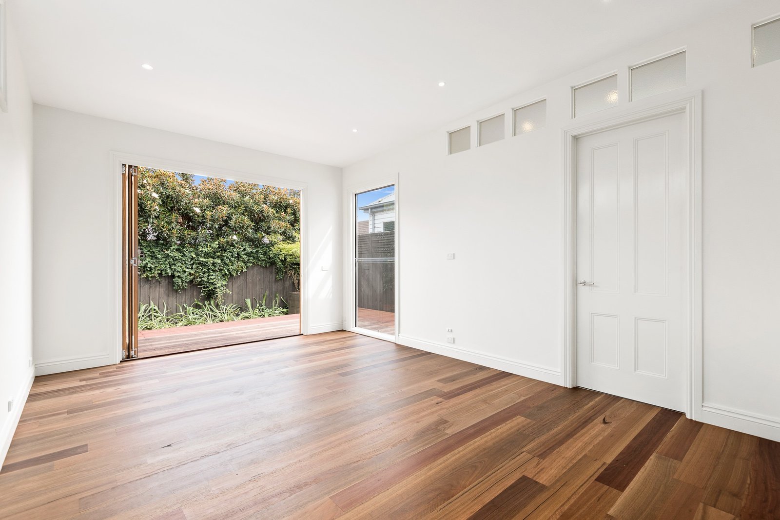 Real Estate and Property in 1 Main Street, Elsternwick, VIC