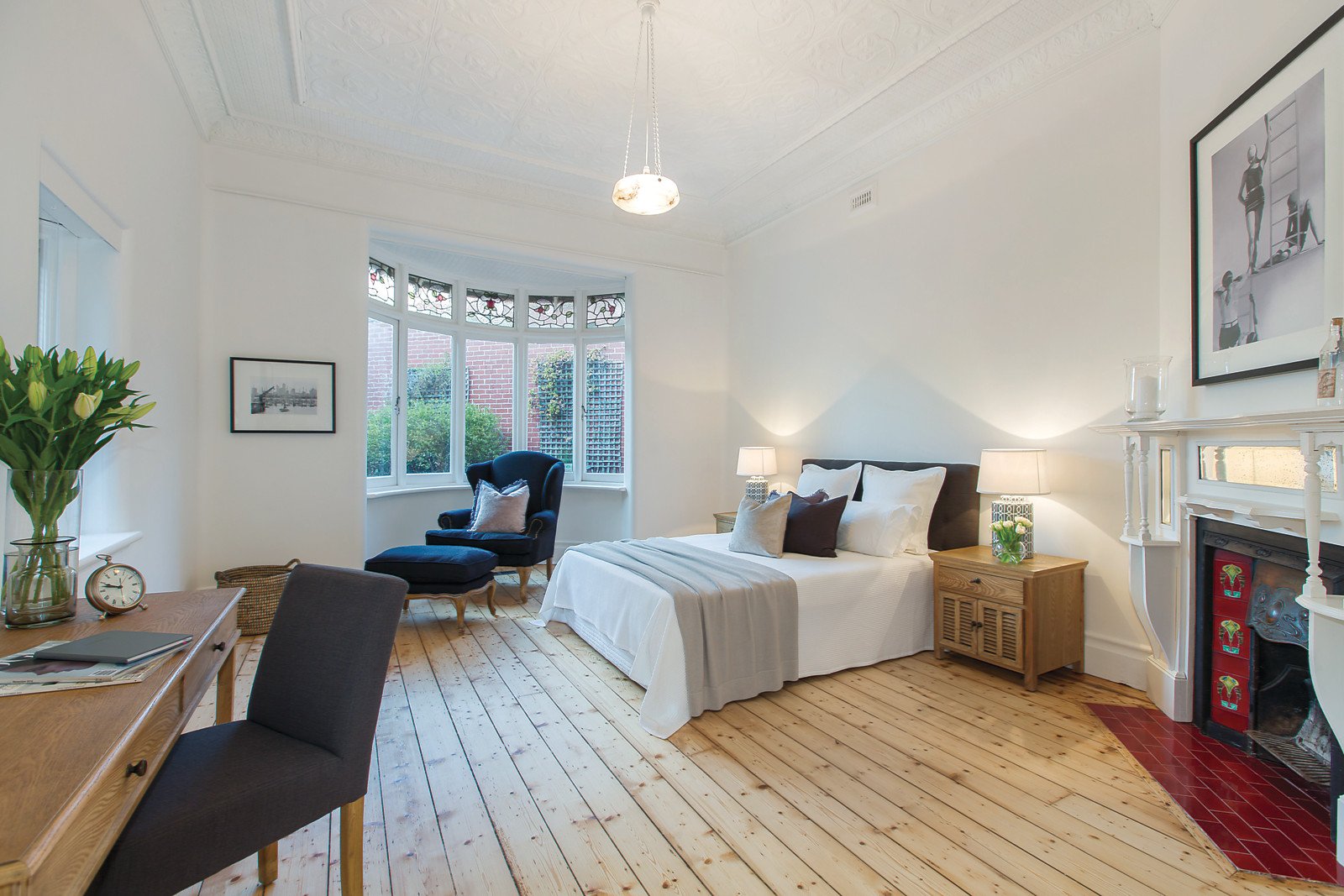 1 Maitland Street, Glen Iris, VIC