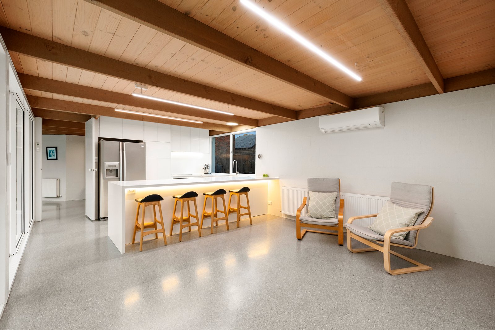 Gallery: 1 Maiya Court