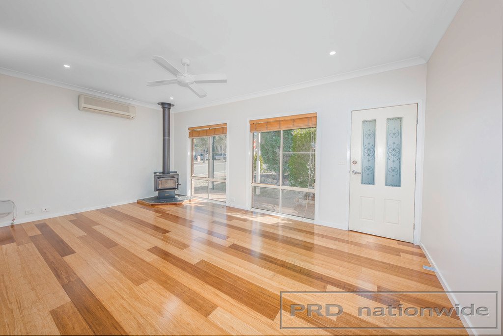 1 Malay Street ASHTONFIELD 2