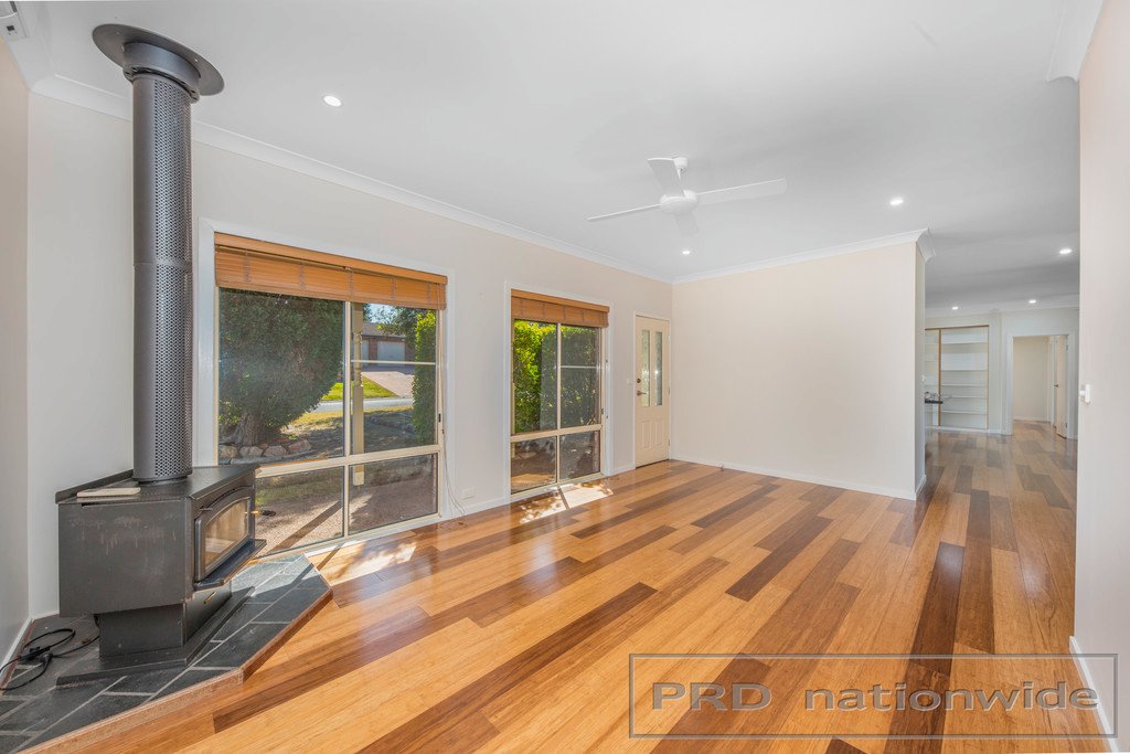 1 Malay Street ASHTONFIELD 3