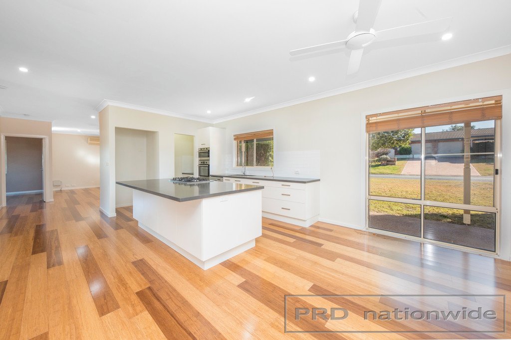 1 Malay Street ASHTONFIELD 4