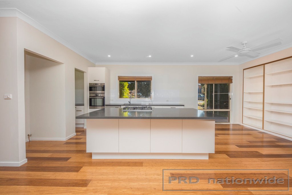 1 Malay Street ASHTONFIELD 5