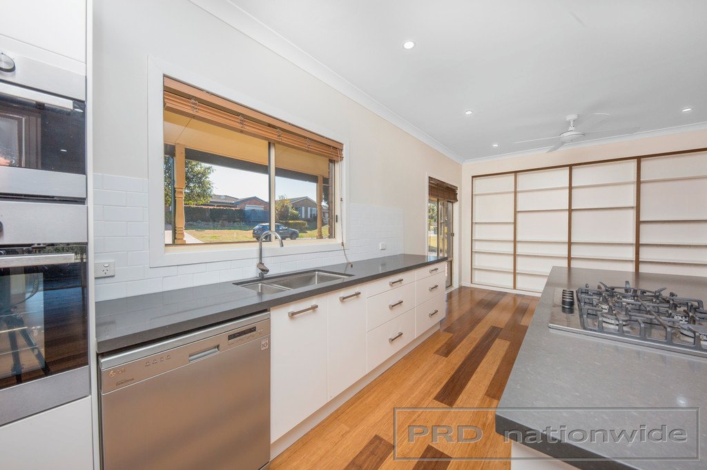 1 Malay Street ASHTONFIELD 7