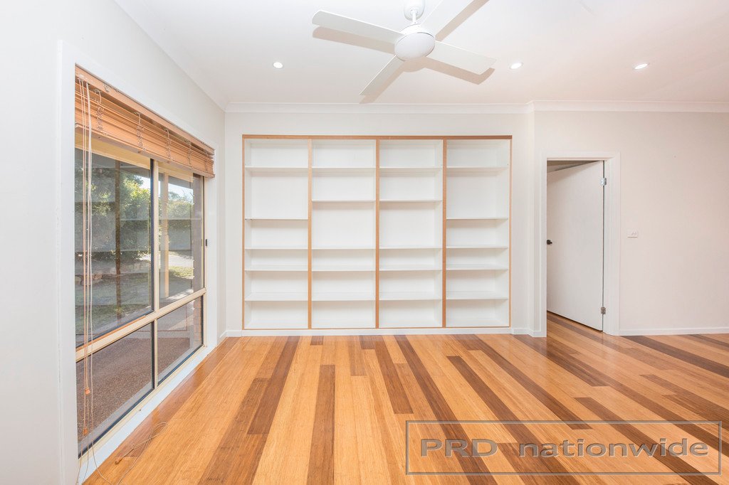 1 Malay Street ASHTONFIELD 8