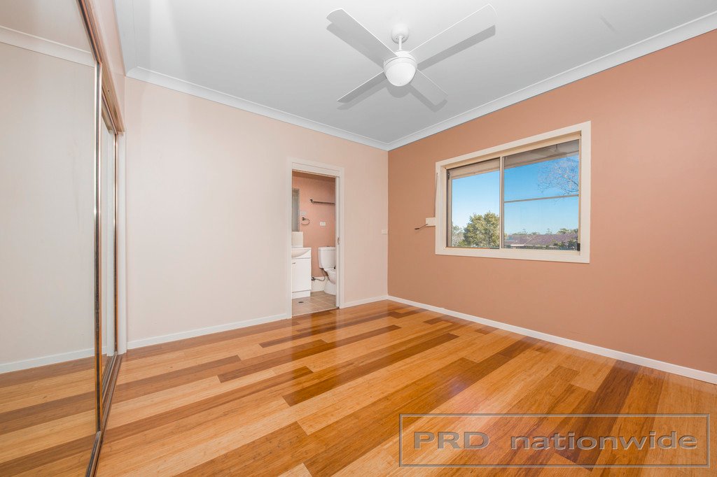 1 Malay Street ASHTONFIELD 9