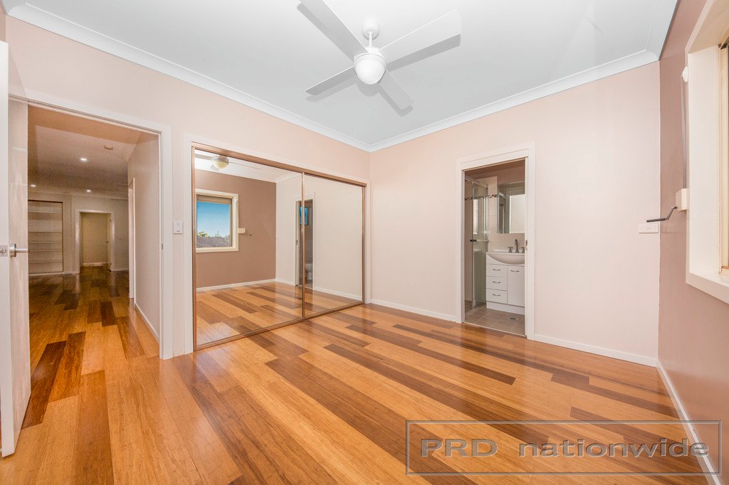 1 Malay Street ASHTONFIELD 10