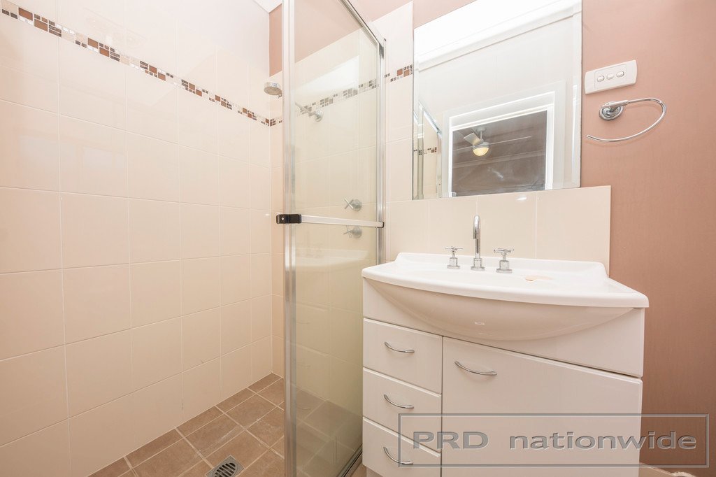 1 Malay Street ASHTONFIELD 11