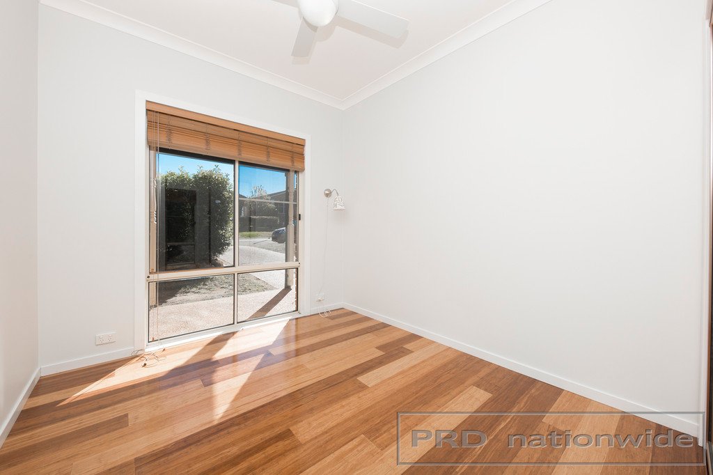 1 Malay Street ASHTONFIELD 12