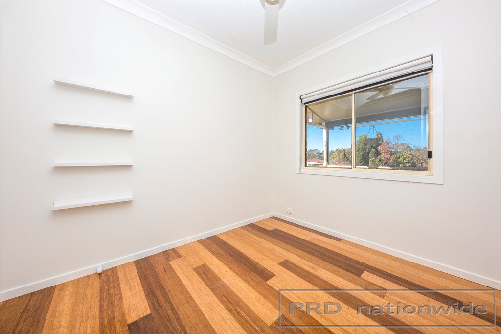 1 Malay Street ASHTONFIELD 13