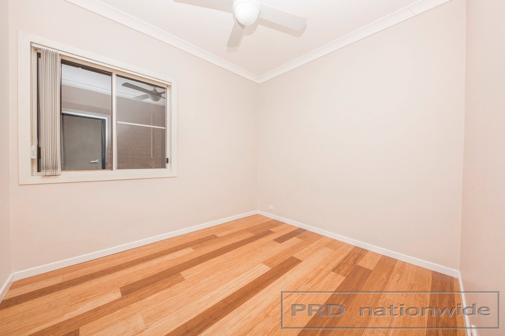 1 Malay Street ASHTONFIELD 14