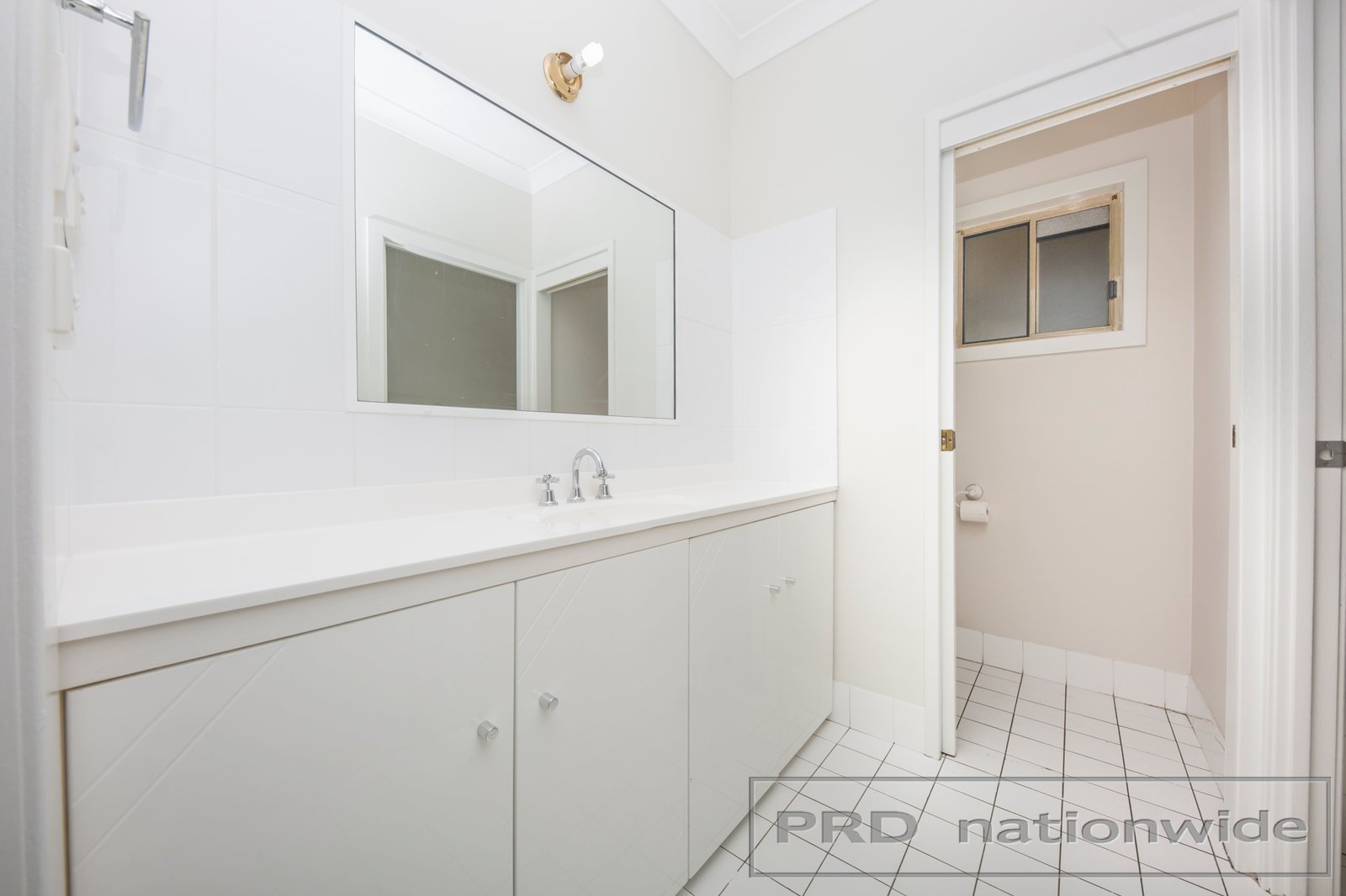 1 Malay Street ASHTONFIELD 15