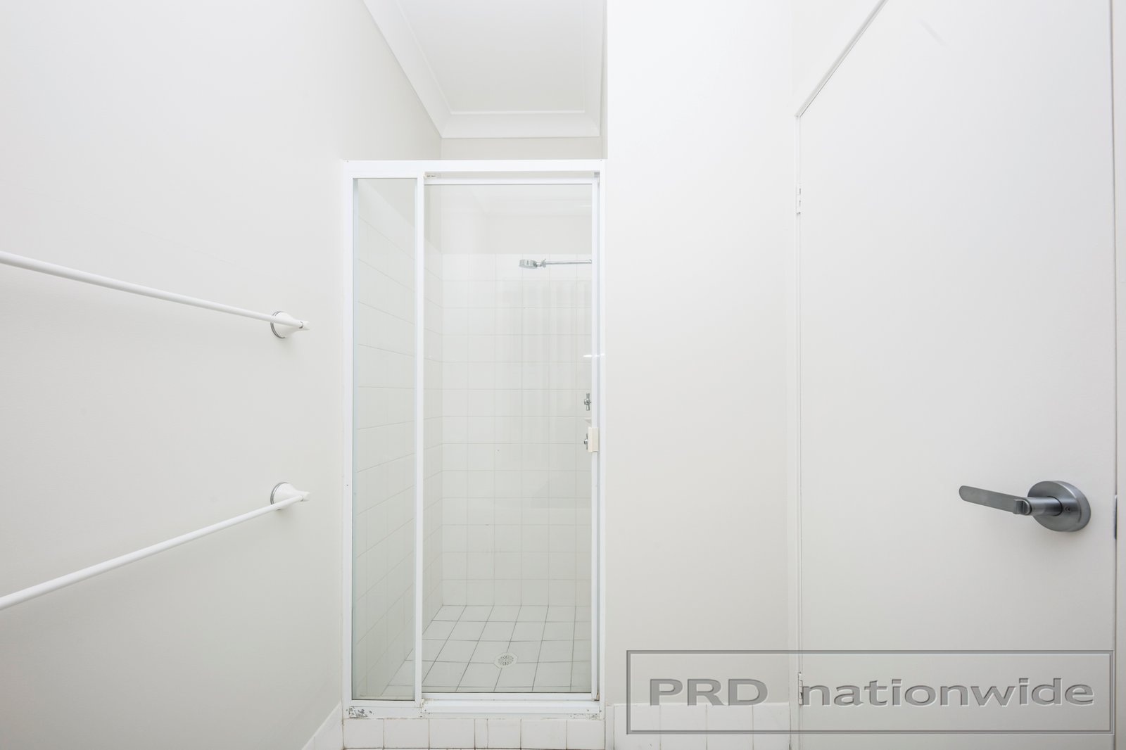 1 Malay Street ASHTONFIELD 16