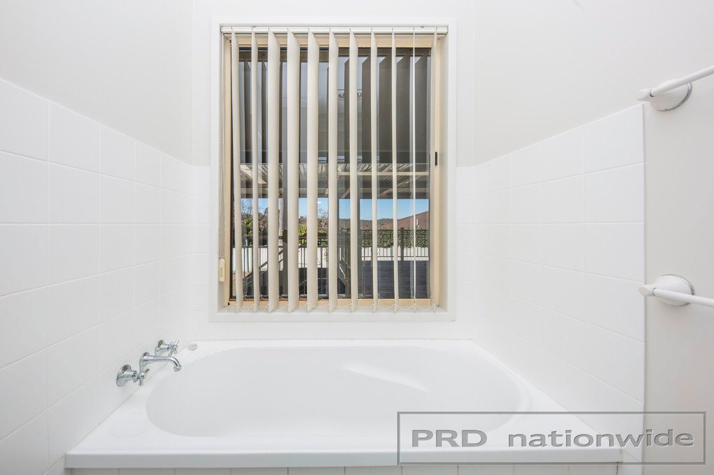 1 Malay Street ASHTONFIELD 17