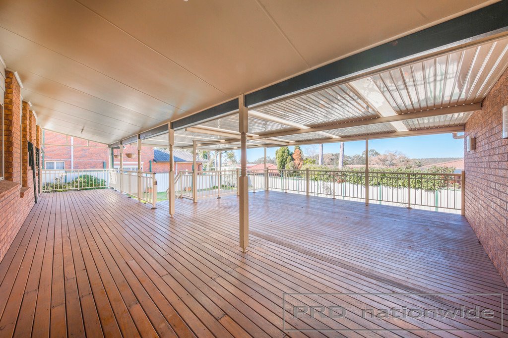 1 Malay Street ASHTONFIELD 18