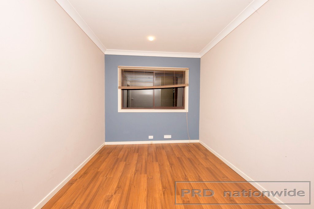 1 Malay Street ASHTONFIELD 19