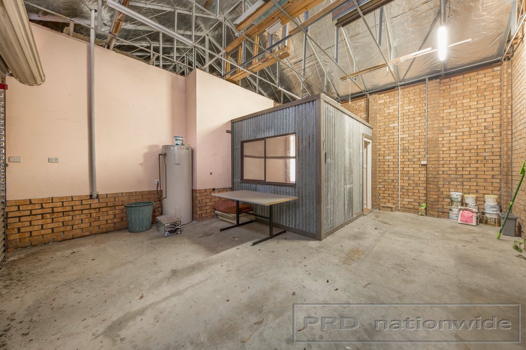 1 Malay Street ASHTONFIELD 20