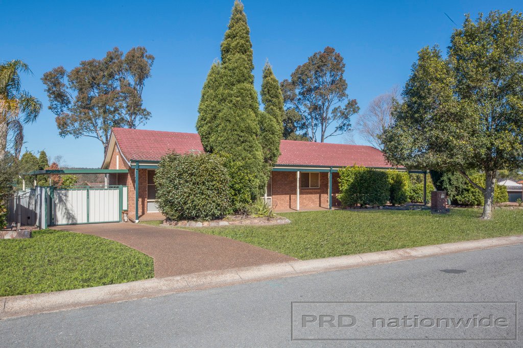 1 Malay Street ASHTONFIELD 23