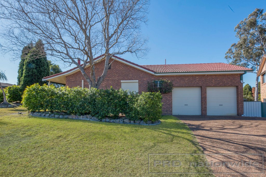 1 Malay Street ASHTONFIELD 24