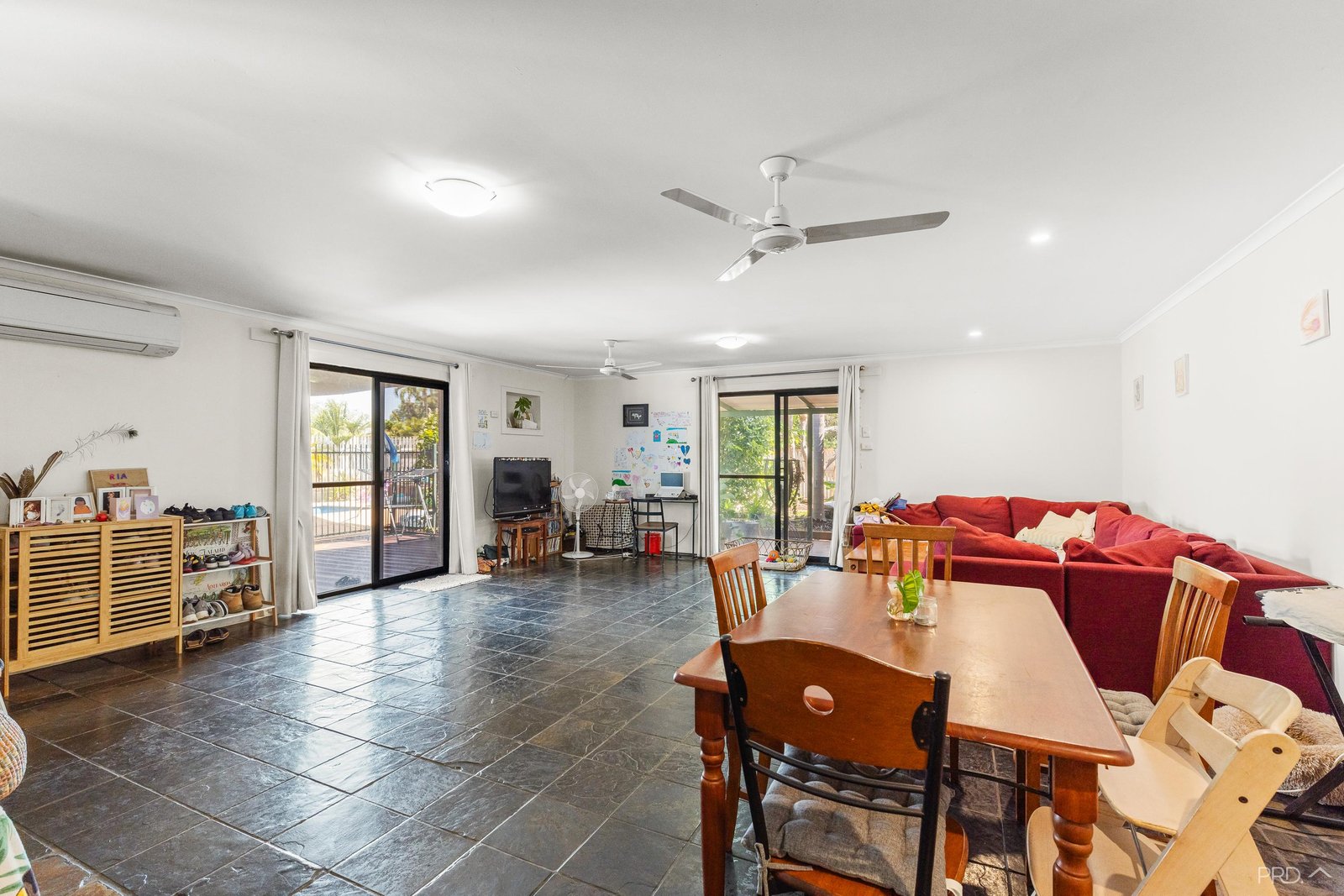 1 Male Court BROOME 3