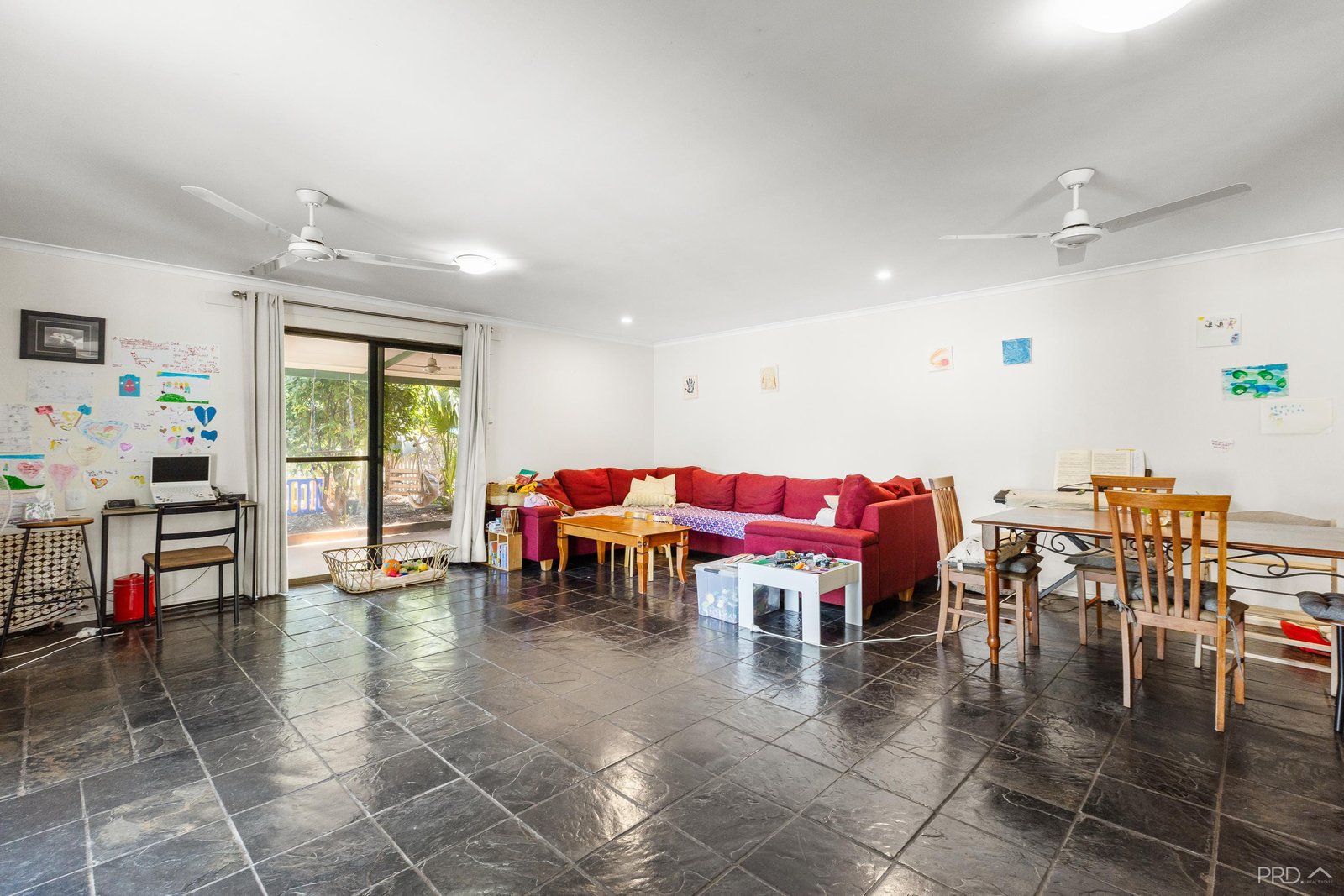 1 Male Court BROOME 4