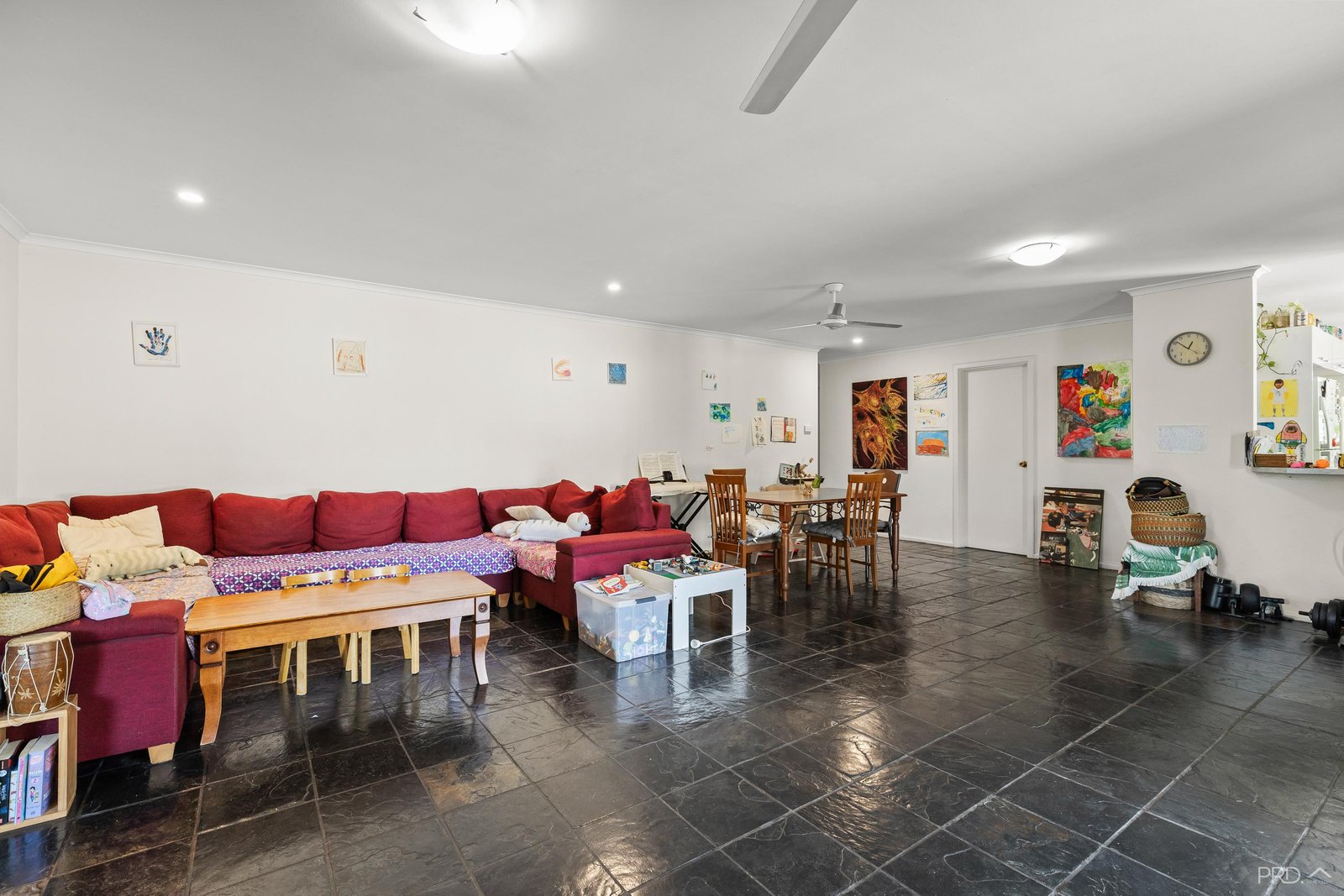 1 Male Court BROOME 5